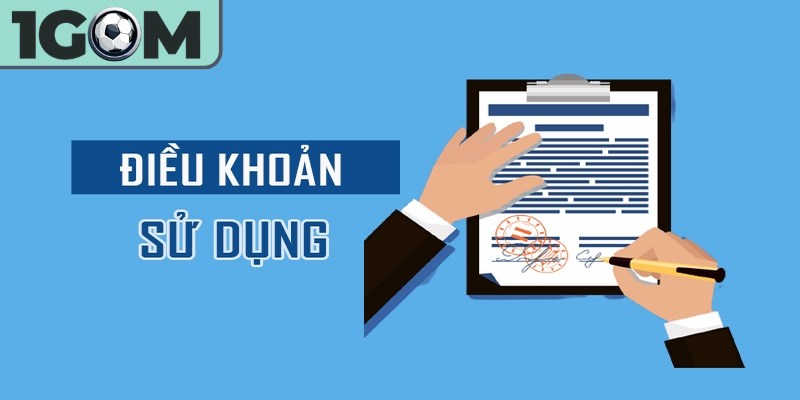 Quy định được trang web sửa đổi sẽ liên tục công khai minh bạch